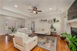 121 New Colony Dr - Photo 7