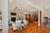 121 New Colony Dr - Photo 9