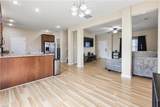 208 Dooley St - Photo 10