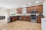 208 Dooley St - Photo 11