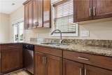 208 Dooley St - Photo 12