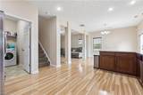 208 Dooley St - Photo 13
