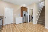 208 Dooley St - Photo 14