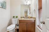 208 Dooley St - Photo 15