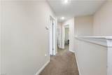 208 Dooley St - Photo 16