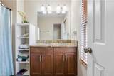 208 Dooley St - Photo 17