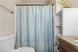 208 Dooley St - Photo 18