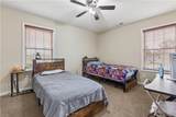 208 Dooley St - Photo 19