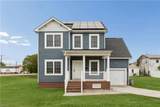 208 Dooley St - Photo 2
