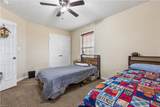 208 Dooley St - Photo 20