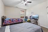208 Dooley St - Photo 21