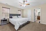 208 Dooley St - Photo 22