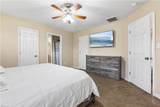 208 Dooley St - Photo 23