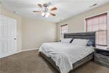 208 Dooley St - Photo 24