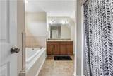 208 Dooley St - Photo 25