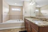 208 Dooley St - Photo 26