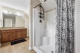 208 Dooley St - Photo 28