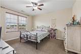 208 Dooley St - Photo 29