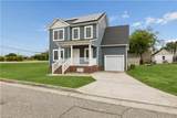 208 Dooley St - Photo 3