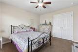 208 Dooley St - Photo 30