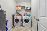 208 Dooley St - Photo 31