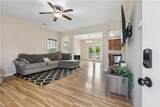 208 Dooley St - Photo 4