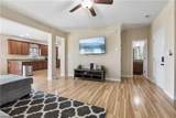 208 Dooley St - Photo 5