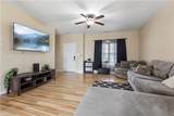 208 Dooley St - Photo 6