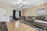 208 Dooley St - Photo 7