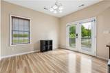 208 Dooley St - Photo 8