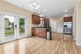 208 Dooley St - Photo 9