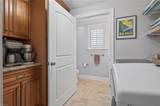 1705 Indian River Rd - Photo 10