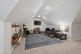 1705 Indian River Rd - Photo 11