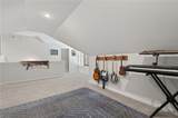 1705 Indian River Rd - Photo 13