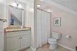 1705 Indian River Rd - Photo 14