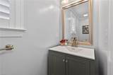 1705 Indian River Rd - Photo 16