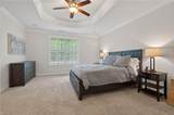 1705 Indian River Rd - Photo 17