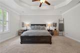 1705 Indian River Rd - Photo 18