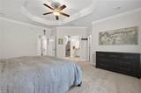 1705 Indian River Rd - Photo 19