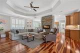 1705 Indian River Rd - Photo 2