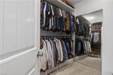 1705 Indian River Rd - Photo 20