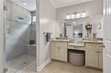 1705 Indian River Rd - Photo 21