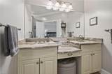 1705 Indian River Rd - Photo 22