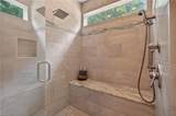 1705 Indian River Rd - Photo 23