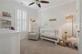 1705 Indian River Rd - Photo 24