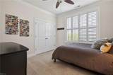 1705 Indian River Rd - Photo 25
