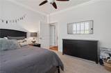 1705 Indian River Rd - Photo 26