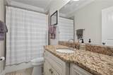 1705 Indian River Rd - Photo 27