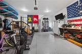1705 Indian River Rd - Photo 28