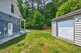 1705 Indian River Rd - Photo 29